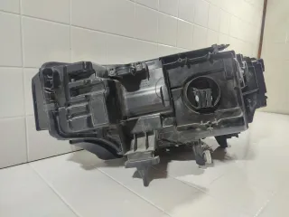 63119852948 Фара led BMW X7 g07 Арт 2-36112, вид 6