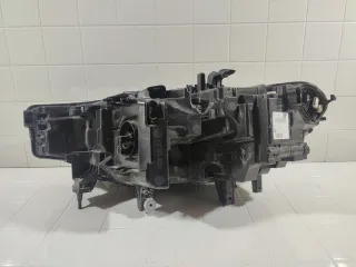 63119852948 Фара led BMW X7 g07 Арт 2-36112, вид 7