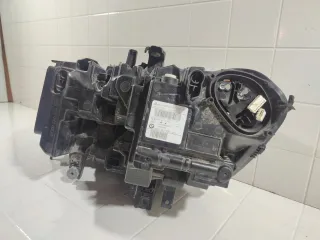 63119852948 Фара led BMW X7 g07 Арт 2-36112, вид 8