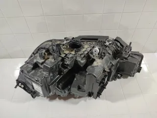63119852948 Фара led BMW X7 g07 Арт 2-36112, вид 9
