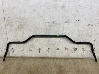 2916011XKZ16B Балка подвески Haval F7 Арт 2-36128, вид 1