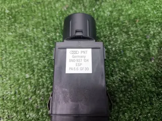 8N0927134 Кнопка esp Audi TT 1 Арт 2-36151, вид 6