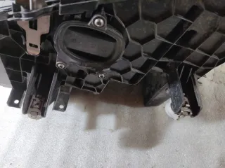 63119852948 Фара led BMW X7 g07 Арт 2-36166, вид 11
