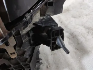 63119852948 Фара led BMW X7 g07 Арт 2-36166, вид 13