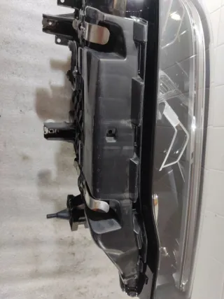 63119852948 Фара led BMW X7 g07 Арт 2-36166, вид 14