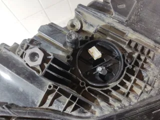 63119852948 Фара led BMW X7 g07 Арт 2-36166, вид 17