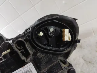 63119852948 Фара led BMW X7 g07 Арт 2-36166, вид 18