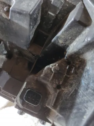63119852948 Фара led BMW X7 g07 Арт 2-36166, вид 21