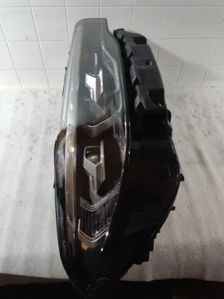 63119852948 Фара led BMW X7 g07 Арт 2-36166, вид 5