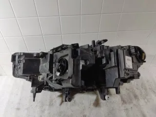 63119852948 Фара led BMW X7 g07 Арт 2-36166, вид 7