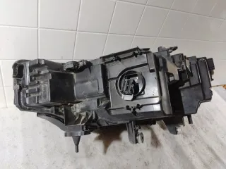 63119852948 Фара led BMW X7 g07 Арт 2-36166, вид 8