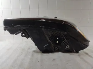63119852948 Фара led BMW X7 g07 Арт 2-36166, вид 9