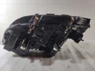 63119852948 Фара led BMW X7 g07 Арт 2-36166, вид 10