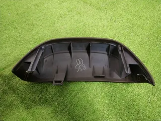3W7885090999 Обшивка салона Bentley Continental 3 Арт 2-36218, вид 2