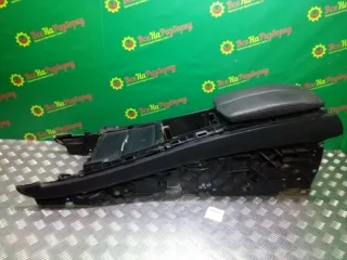 6969544 Подлокотник BMW X5 E70 Арт 2-36234, вид 1