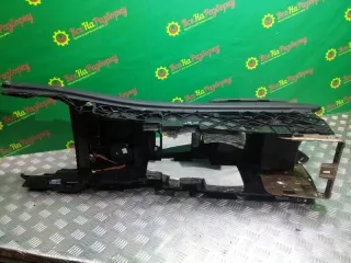 6969544 Подлокотник BMW X5 E70 Арт 2-36234, вид 5