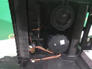 6969544 Подлокотник BMW X5 E70 Арт 2-36234, вид 6