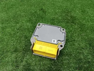 8J0959655 Блок AirBag Audi TT 2 Арт 2-36328, вид 4