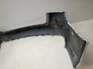 4G5807067  GRU Бампер задний Audi A6 C7 (S6,RS6) Арт 2-36353, вид 9