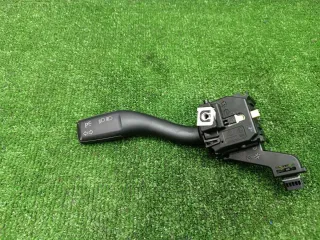 8P0953513A Переключатель подрулевой (стрекоза) Audi TT 2 Арт 2-36382, вид 1