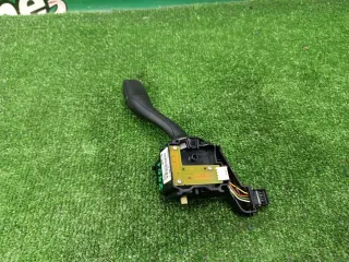 8P0953513A Переключатель подрулевой (стрекоза) Audi TT 2 Арт 2-36382, вид 3