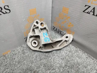 BP4K-39-010B Кронштейн опоры мкпп Mazda 3 BK Арт 2-36520, вид 1