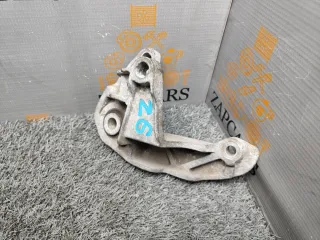 BP4K-39-010B Кронштейн опоры мкпп Mazda 3 BK Арт 2-36520, вид 3