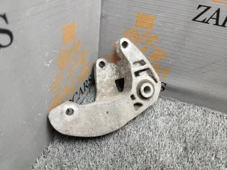 BP4K-39-010B Кронштейн опоры мкпп Mazda 3 BK Арт 2-36520, вид 5