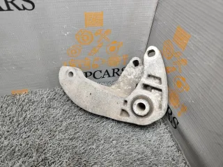 BP4K-39-010B Кронштейн опоры мкпп Mazda 3 BK Арт 2-36520, вид 6