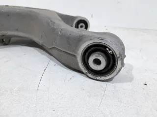 8R0505311F Рычаг Porsche Macan Арт 2-36627, вид 3