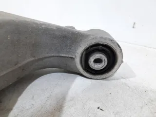 8R0505311F Рычаг Porsche Macan Арт 2-36627, вид 4