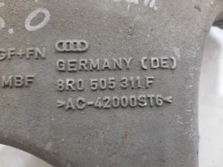 8R0505311F Рычаг Porsche Macan Арт 2-36627, вид 6
