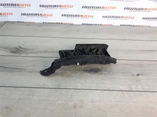 4F5807897A Кронштейн крепления бампера Audi A6 C6 (S6,RS6) Арт 2-36660, вид 2