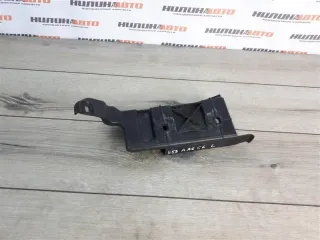 4F5807897A Кронштейн крепления бампера Audi A6 C6 (S6,RS6) Арт 2-36660, вид 3