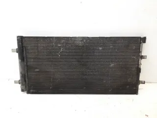 4G0260401A Радиатор кондиционера Audi A7 1 (S7,RS7) Арт 2-36688, вид 1