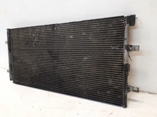 4G0260401A Радиатор кондиционера Audi A7 1 (S7,RS7) Арт 2-36688, вид 2
