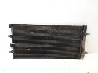 4G0260401A Радиатор кондиционера Audi A7 1 (S7,RS7) Арт 2-36688, вид 6