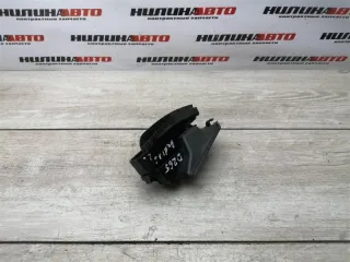 4F9807897A Кронштейн крепления бампера Audi A6 C6 (S6,RS6) Арт 2-36761, вид 1