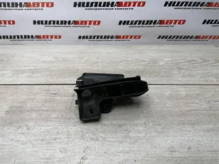 4F9807897A Кронштейн крепления бампера Audi A6 C6 (S6,RS6) Арт 2-36761, вид 2