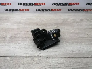 4F9807897A Кронштейн крепления бампера Audi A6 C6 (S6,RS6) Арт 2-36761, вид 3