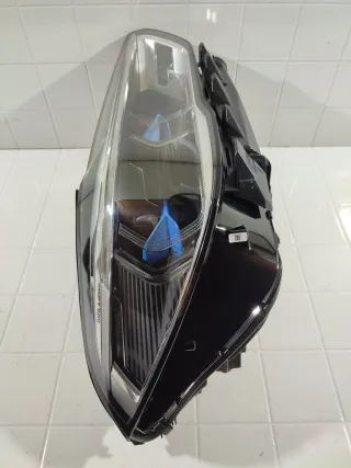 63119850426 Фара laser BMW X5 G05  Арт 2-36820, вид 5
