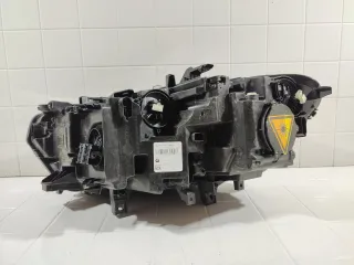 63119850426 Фара laser BMW X5 G05  Арт 2-36820, вид 6