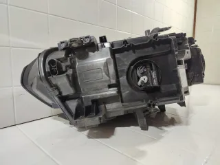 63119850426 Фара laser BMW X5 G05  Арт 2-36820, вид 7