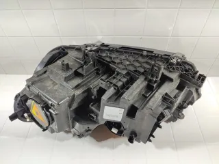 63119850426 Фара laser BMW X5 G05  Арт 2-36820, вид 9