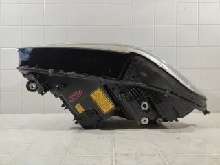 63119850426 Фара laser BMW X5 G05  Арт 2-36838, вид 11