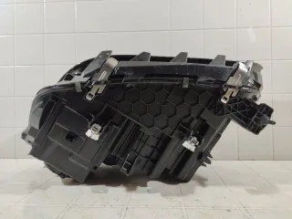 63119850426 Фара laser BMW X5 G05  Арт 2-36838, вид 12