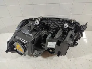 63119850426 Фара laser BMW X5 G05  Арт 2-36838, вид 13