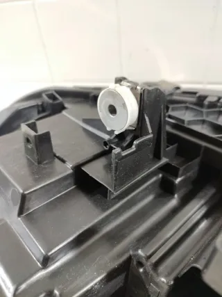 63119850426 Фара laser BMW X5 G05  Арт 2-36838, вид 18
