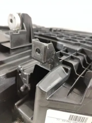 63119850426 Фара laser BMW X5 G05  Арт 2-36838, вид 19