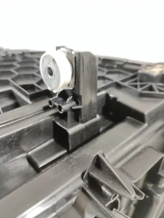 63119850426 Фара laser BMW X5 G05  Арт 2-36838, вид 20